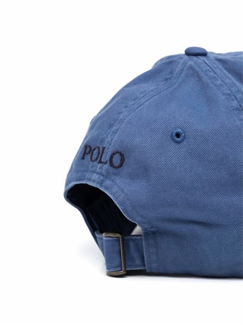  POLO RALPH LAUREN | 710667709148